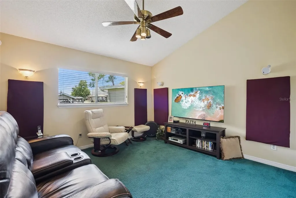 236 S Shadowbay Boulevard Longwood FL 32779