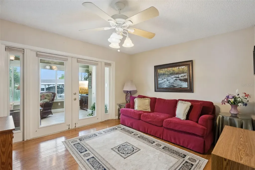 236 S Shadowbay Boulevard Longwood FL 32779
