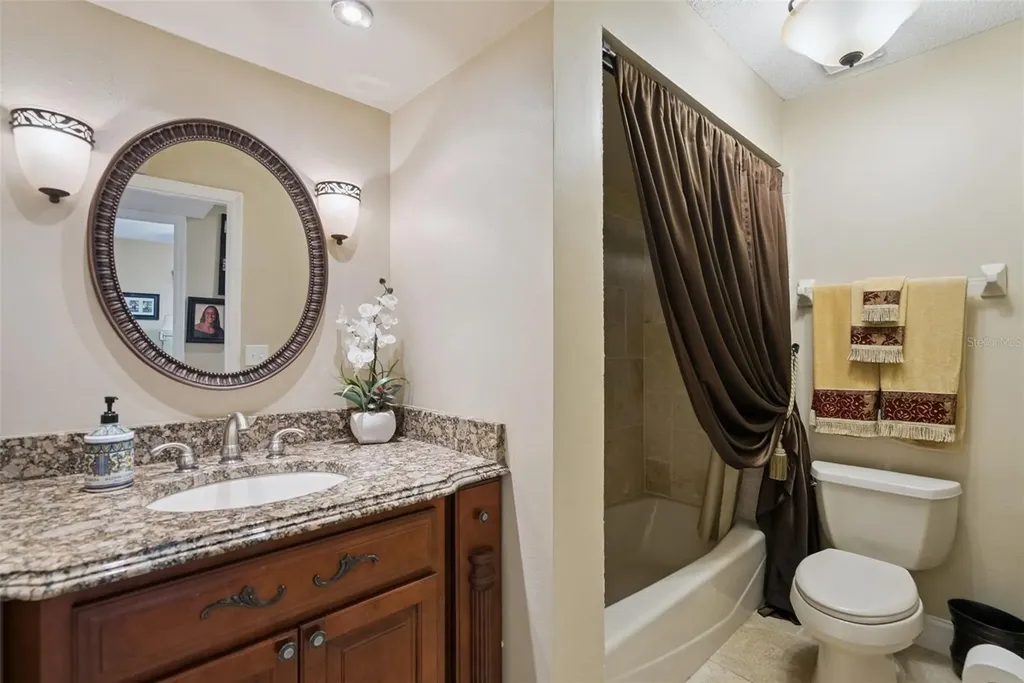 236 S Shadowbay Boulevard Longwood FL 32779