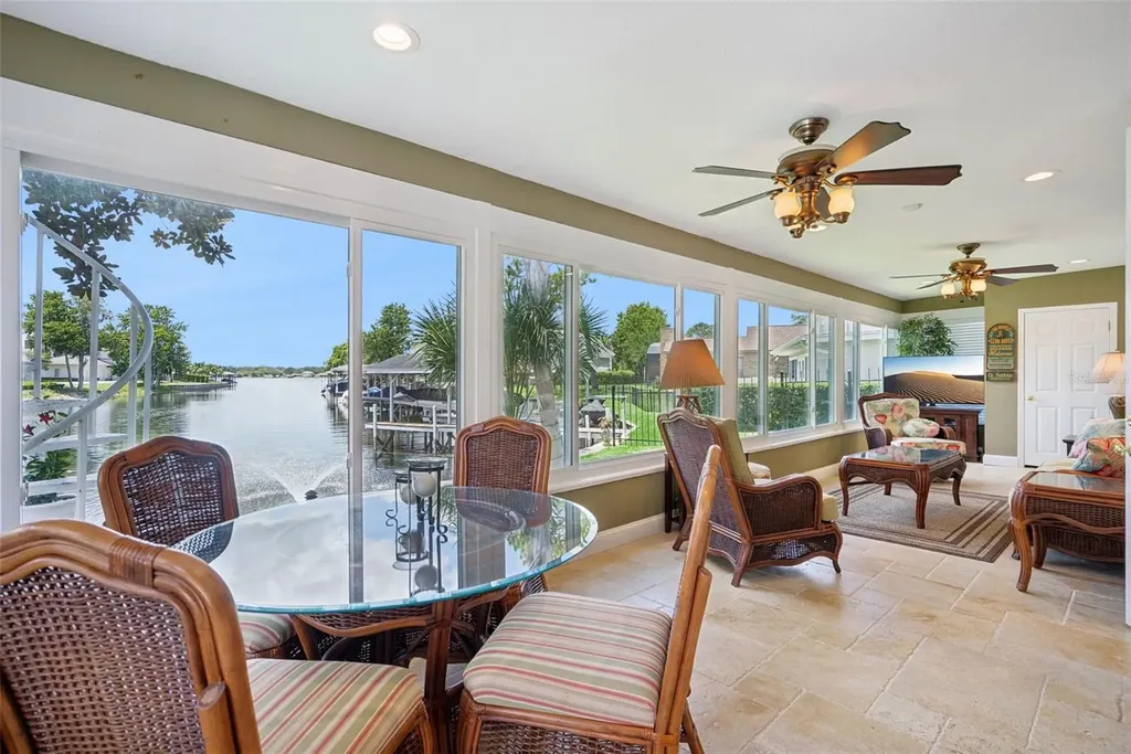 236 S Shadowbay Boulevard Longwood FL 32779