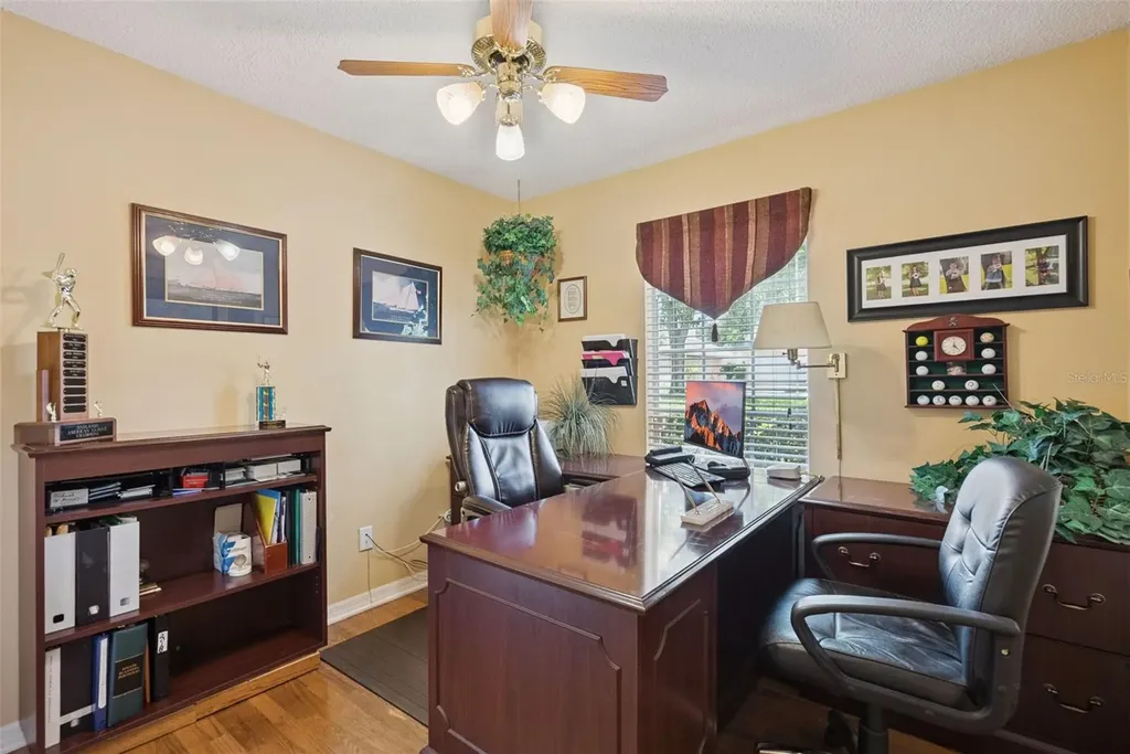 236 S Shadowbay Boulevard Longwood FL 32779