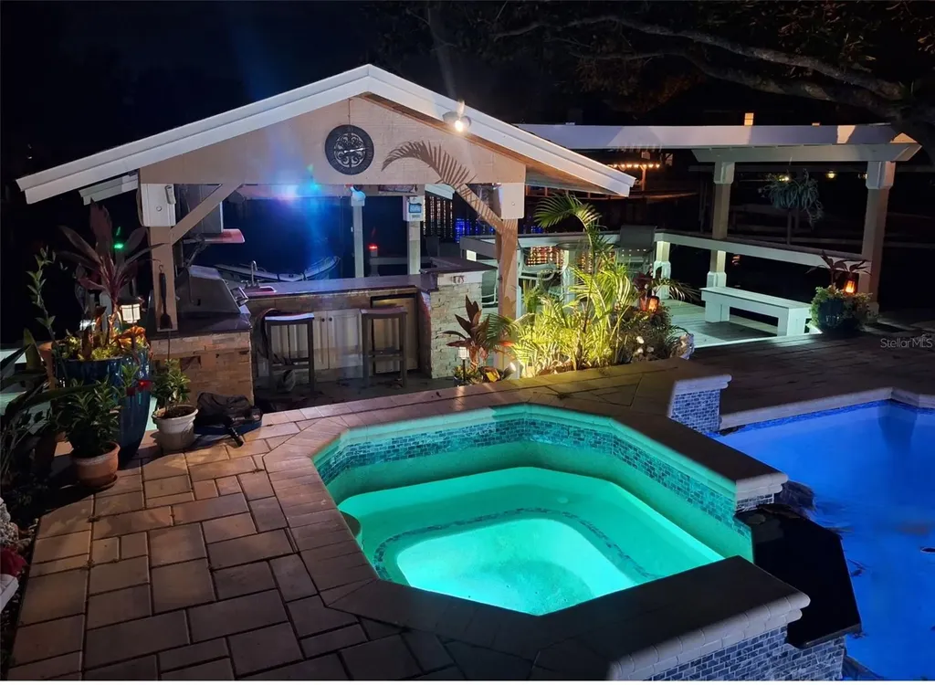 236 S Shadowbay Boulevard Longwood FL 32779