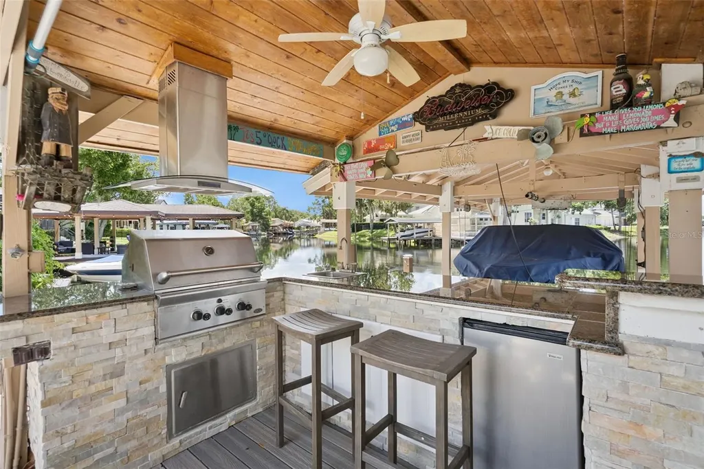 236 S Shadowbay Boulevard Longwood FL 32779
