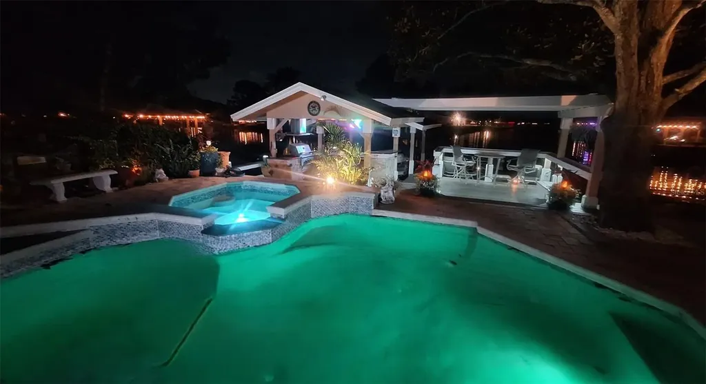236 S Shadowbay Boulevard Longwood FL 32779