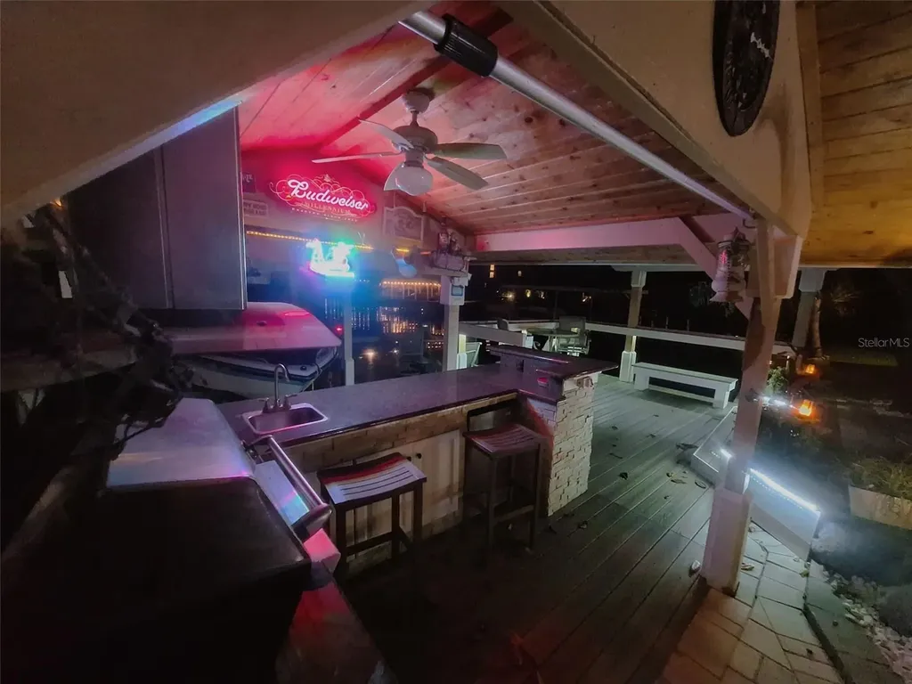 236 S Shadowbay Boulevard Longwood FL 32779