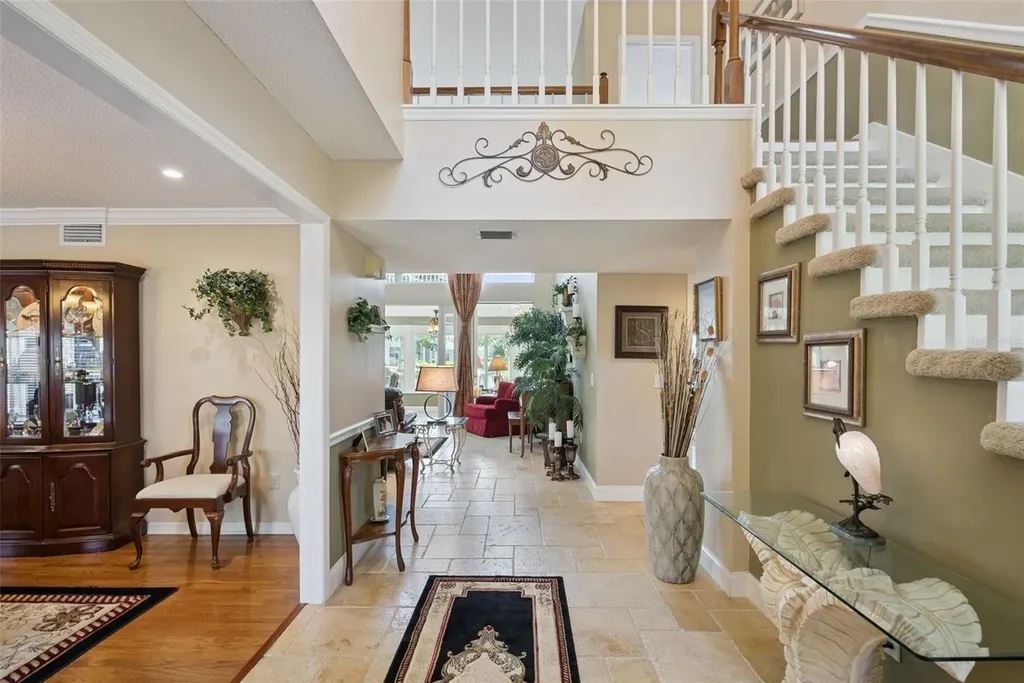 236 S Shadowbay Boulevard Longwood FL 32779
