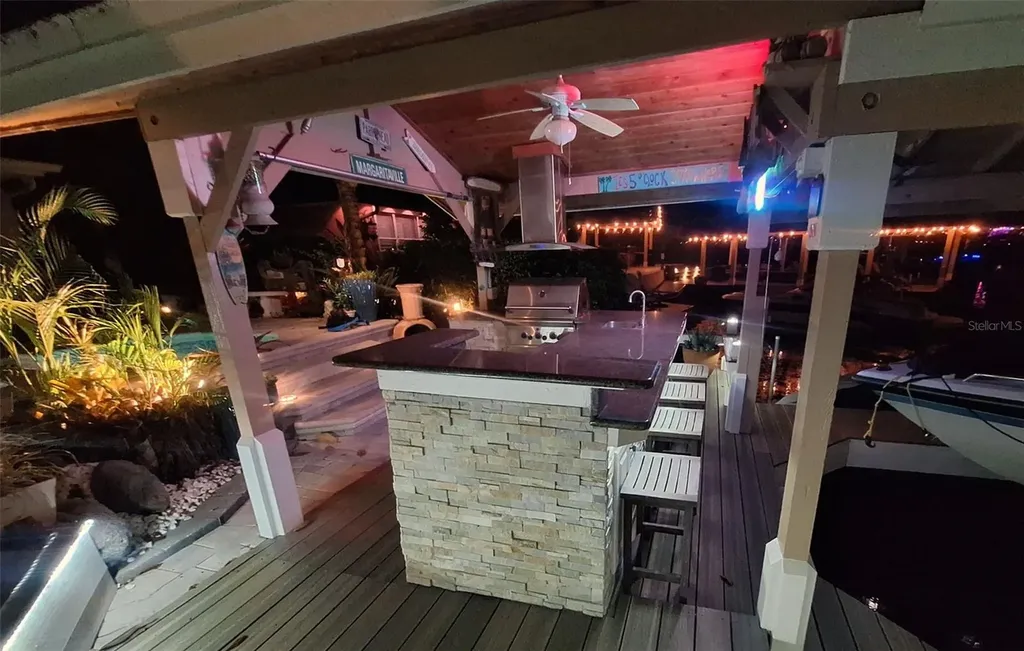 236 S Shadowbay Boulevard Longwood FL 32779