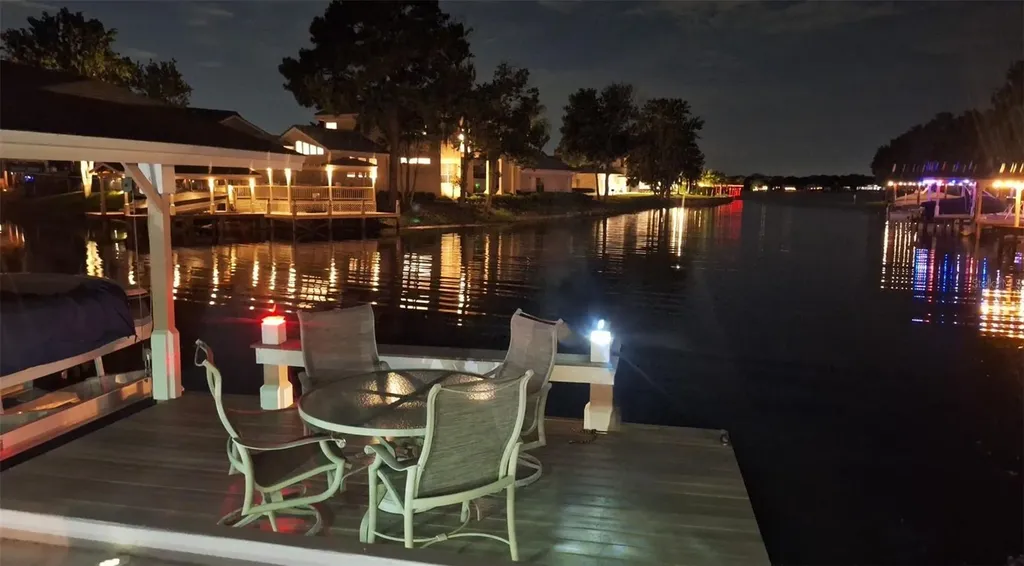 236 S Shadowbay Boulevard Longwood FL 32779