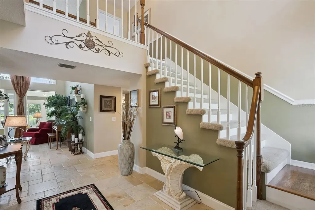 236 S Shadowbay Boulevard Longwood FL 32779