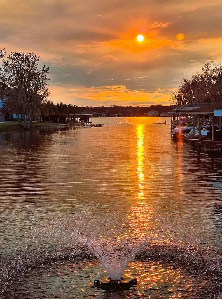 236 S Shadowbay Boulevard Longwood FL 32779