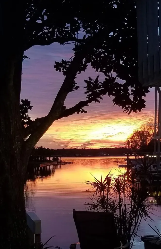 236 S Shadowbay Boulevard Longwood FL 32779