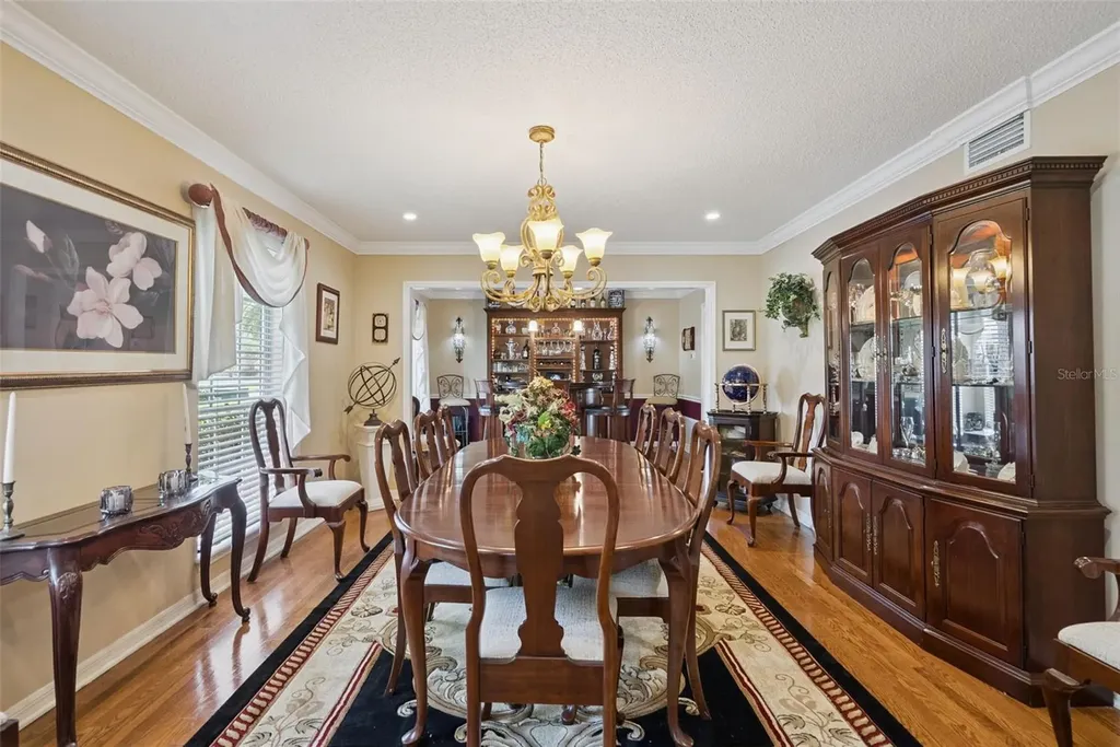 236 S Shadowbay Boulevard Longwood FL 32779