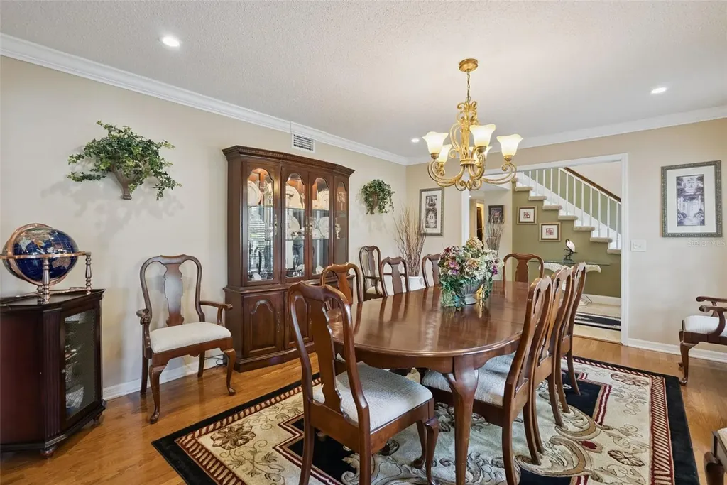 236 S Shadowbay Boulevard Longwood FL 32779