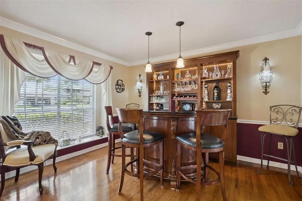 236 S Shadowbay Boulevard Longwood FL 32779