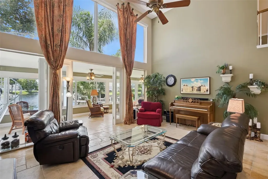 236 S Shadowbay Boulevard Longwood FL 32779