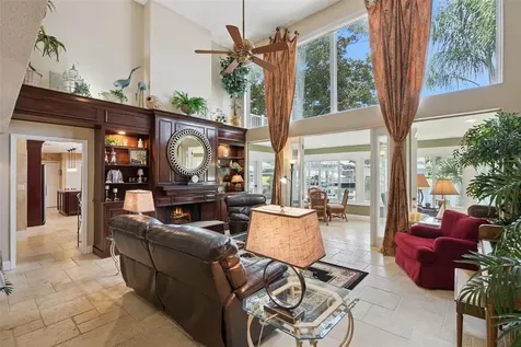 236 S Shadowbay Boulevard Longwood FL 32779