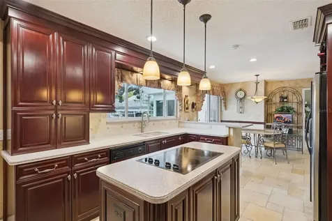 236 S Shadowbay Boulevard Longwood FL 32779
