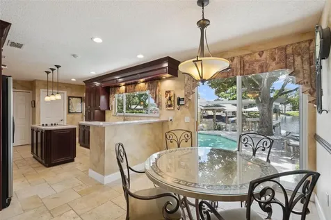 236 S Shadowbay Boulevard Longwood FL 32779