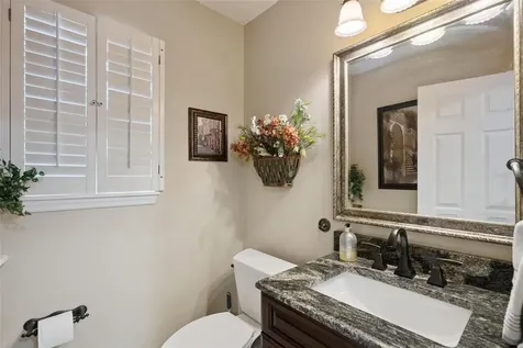 236 S Shadowbay Boulevard Longwood FL 32779
