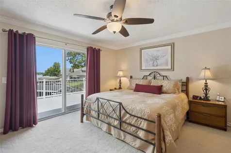 236 S Shadowbay Boulevard Longwood FL 32779