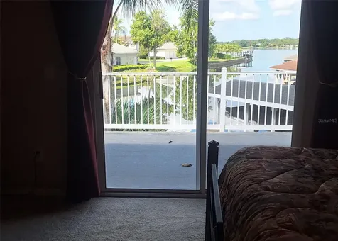 236 S Shadowbay Boulevard Longwood FL 32779