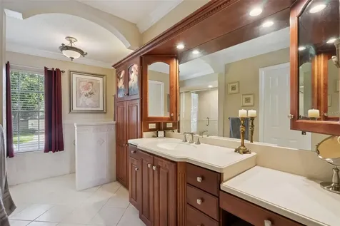 236 S Shadowbay Boulevard Longwood FL 32779