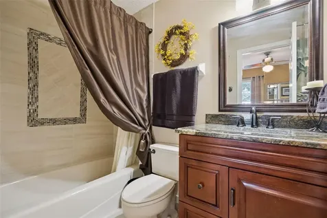 236 S Shadowbay Boulevard Longwood FL 32779