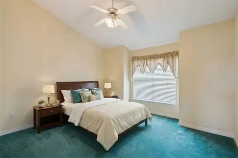 236 S Shadowbay Boulevard Longwood FL 32779