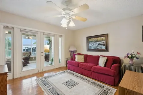236 S Shadowbay Boulevard Longwood FL 32779