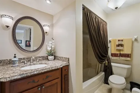 236 S Shadowbay Boulevard Longwood FL 32779