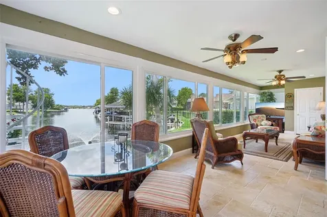 236 S Shadowbay Boulevard Longwood FL 32779