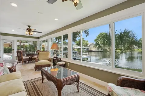 236 S Shadowbay Boulevard Longwood FL 32779