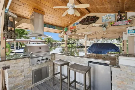 236 S Shadowbay Boulevard Longwood FL 32779