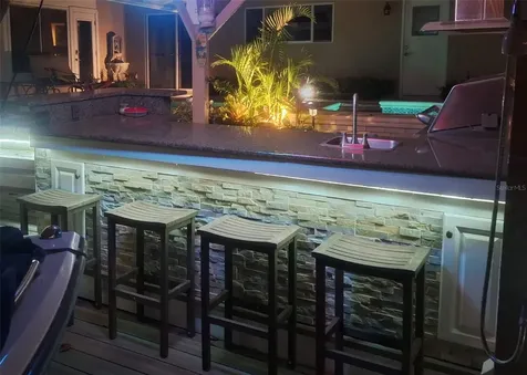 236 S Shadowbay Boulevard Longwood FL 32779