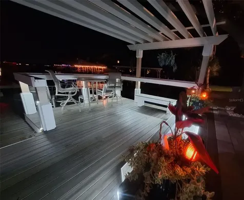 236 S Shadowbay Boulevard Longwood FL 32779