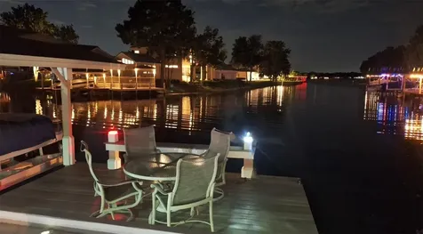 236 S Shadowbay Boulevard Longwood FL 32779