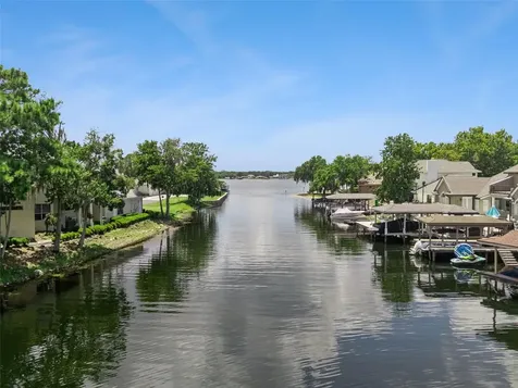 236 S Shadowbay Boulevard Longwood FL 32779