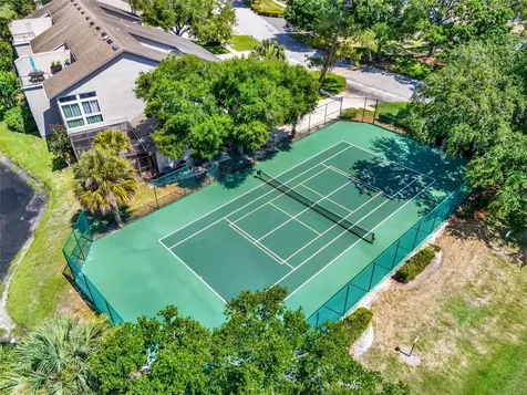 236 S Shadowbay Boulevard Longwood FL 32779