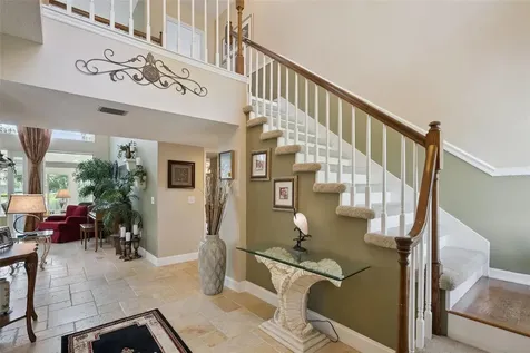 236 S Shadowbay Boulevard Longwood FL 32779