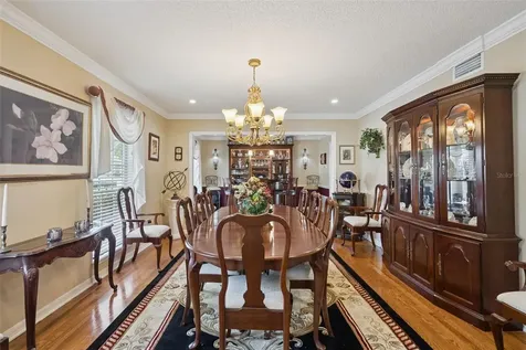 236 S Shadowbay Boulevard Longwood FL 32779