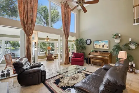 236 S Shadowbay Boulevard Longwood FL 32779