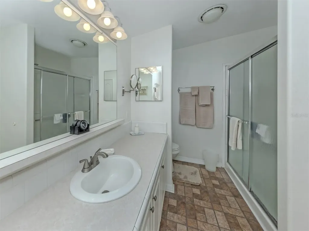 213 Natures Way North Port FL 34287