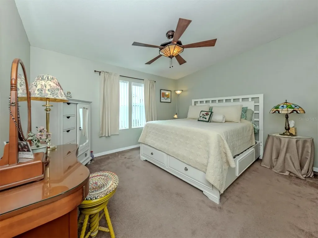 213 Natures Way North Port FL 34287