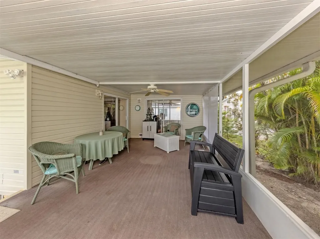 213 Natures Way North Port FL 34287