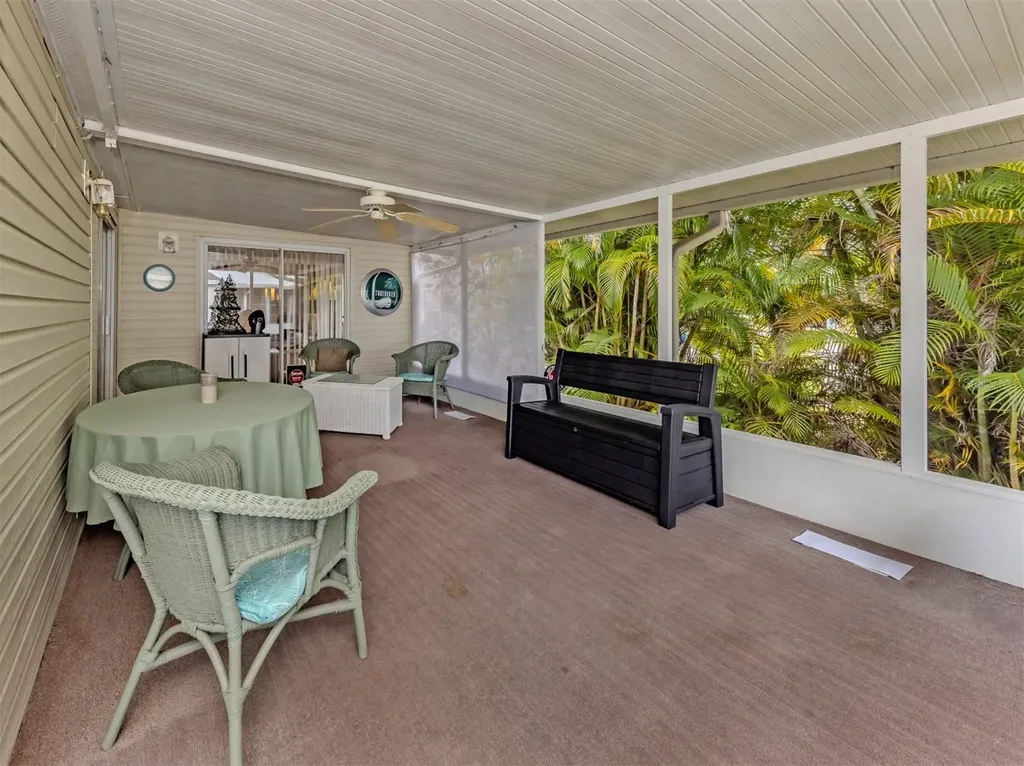 213 Natures Way North Port FL 34287