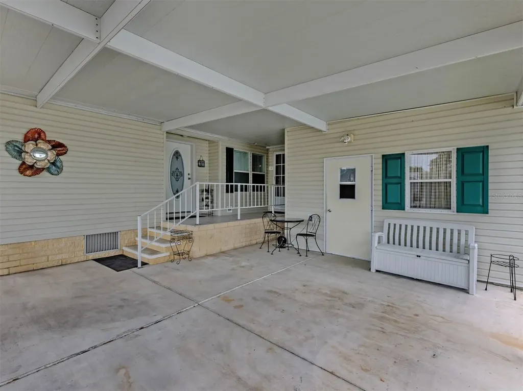 213 Natures Way North Port FL 34287