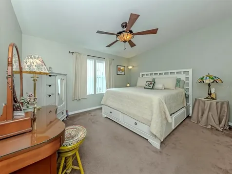 213 Natures Way North Port FL 34287