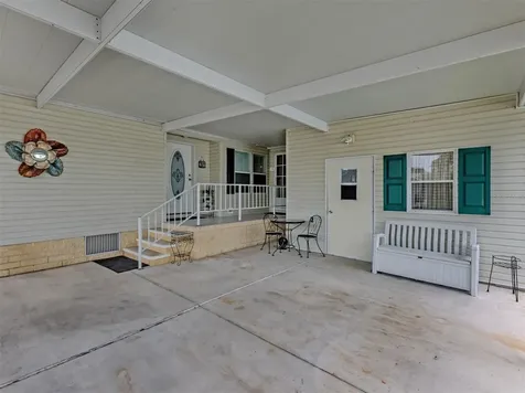 213 Natures Way North Port FL 34287