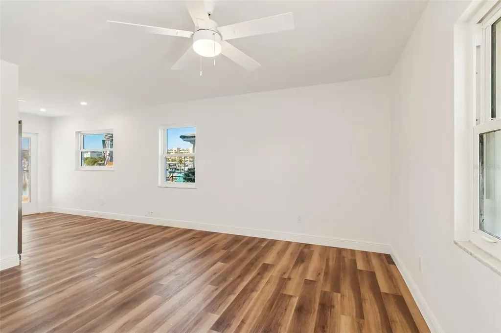 14919 N Bayshore Drive Madeira Beach FL 33708