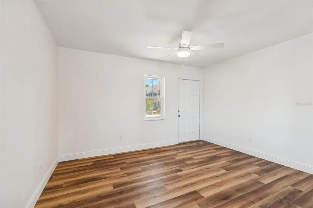 14919 N Bayshore Drive Madeira Beach FL 33708